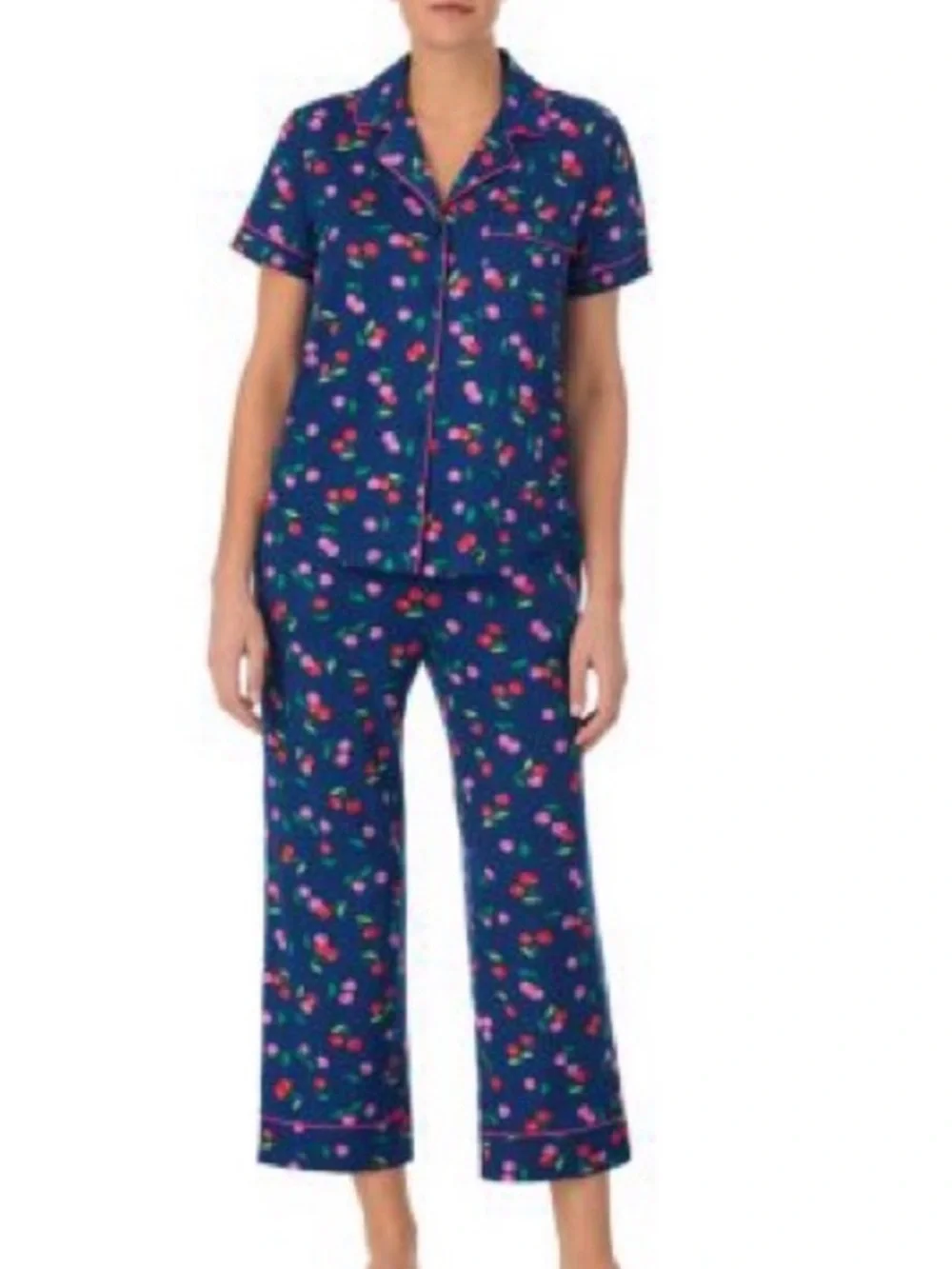 kate spade comfortable two